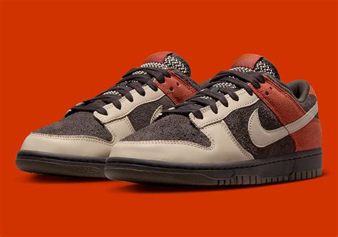 red panda dunks release date